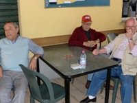 Clicca sulla foto per vedere ingrandimento